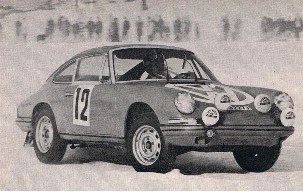 1969